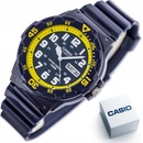 Casio MRW-200HC-2B