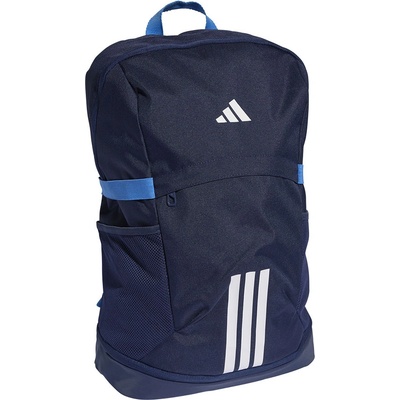 Adidas tiro 26 bp climacool - kd4223 / Спортна раница