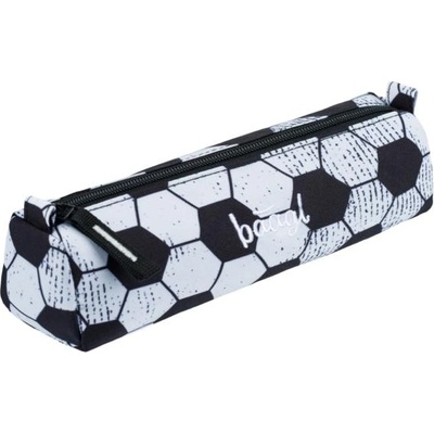 Baagl Ученически калъф Goal