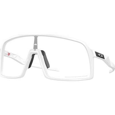 Oakley OO9406 SUTRO 940699