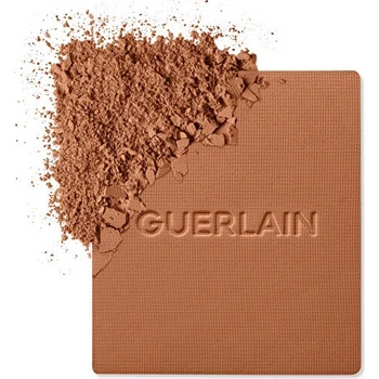 Guerlain Kompaktní matující make-up Parure Gold Skin Control Hight Perfection Matte Compact Foundation N°5N 8,7 g