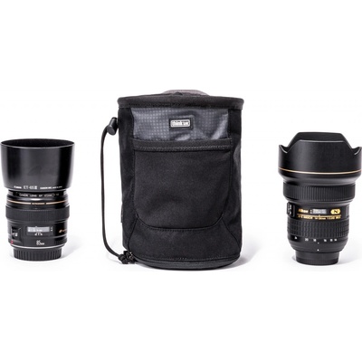 ThinkTankPhoto Lens Drop