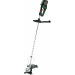 Bosch AdvancedBrushCut 36V-23-750 (06008C1K03) Моторен тример