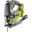 RYOBI R18JS7-0 ONE (5133004223)