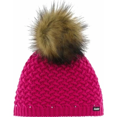 Eisbär Shanita Lux Crystal kids 442 2024/2025
