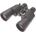 Helios 8-20x50