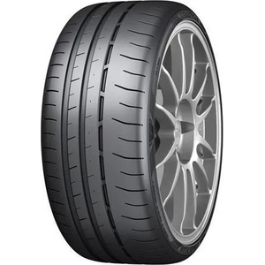 Goodyear Eagle F1 SuperSport XL 325/30 R21 108Y Автомобилни гуми