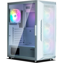 Zalman I3 Neo White