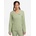 Nike Блуза w nsw rib jrsy ls vnk top