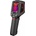 Guide Sensmart E1+