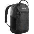 TatonkaCity Pack 15 black