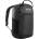 TatonkaCity Pack 15 black