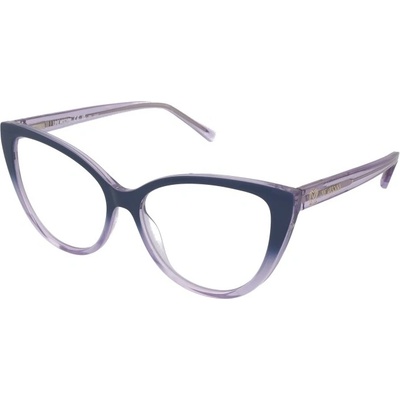 Love Moschino MOL066/CS PJP/IR