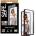 Panzer Стъклен протектор SAFE за Samsung Galaxy A37 5G, Ultra-Wide Fit w. EasyAligner