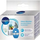 WPro DEO213
