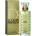 Luciano Soprani D EDP 50 ml