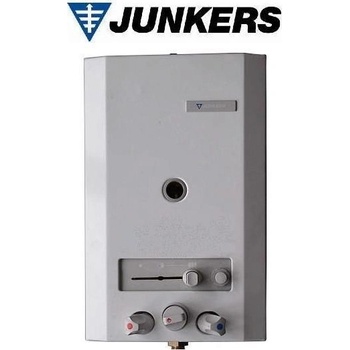 Junkers OXYSTOP W 125 V 2P 23
