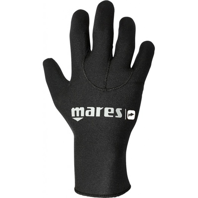 MARES Flex Ultrastretch 2 mm – Zboží Mobilmania