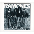RAMONES: RAMONES CD
