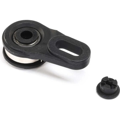 Losi Лоси серво сейвър: pm-mx