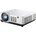 ViewSonic LSC601WU-ST