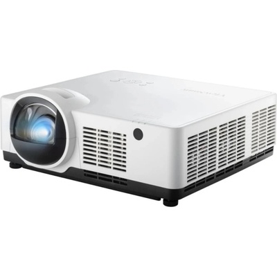 ViewSonic LSC601WU-ST