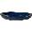 Villeroy & Boch Дълбока чиния Lave Bleu 27 см (10-4261-3800)