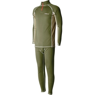 Trakker termoprádlo Reax Base Layer – Zboží Mobilmania