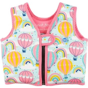 Splash About go splash swim vest up & away s