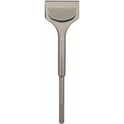 Bosch Accessories 2608690199 Bosch Power Tools živicový sekáč 115 mm Celková dĺžka 400 mm SDS max 1 ks; 2608690199