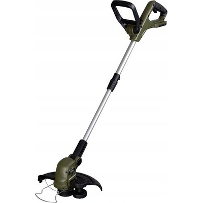 NAREX Camouflage CVT 300