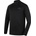 HUSKY Мъжка термо блуза с цип Tromi Zip M, черна (hsk-HT0-0822)