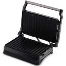 Image 1 of Berlinger Haus BH/9138