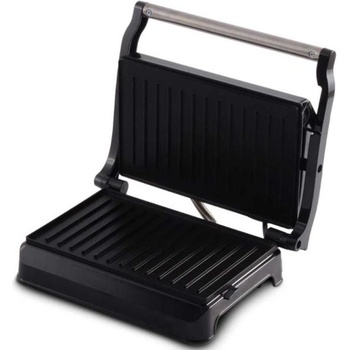 Image 1 of Berlinger Haus BH/9138