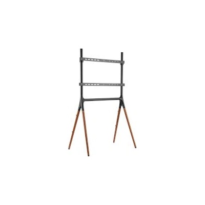 Turbo-X TV Base Elegant EFS-400 49"-70