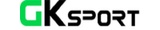 Logo GK-Sport