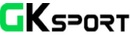 Logo GK-Sport