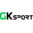 GK-Sport