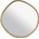 Eglo 425043