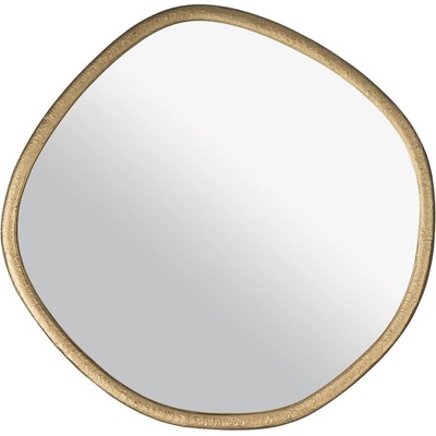 Eglo 425043