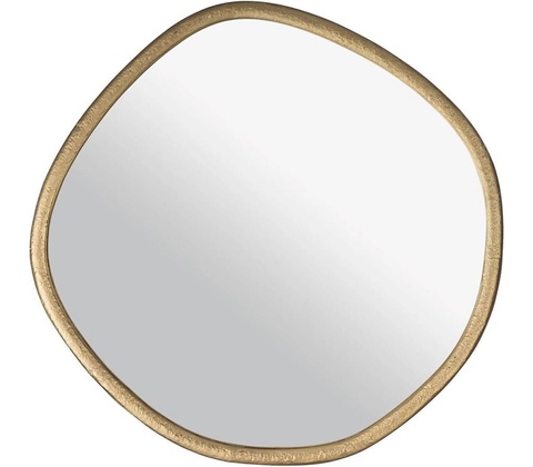 Eglo 425043