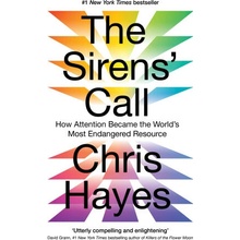 The Sirens' Call