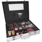 2K Unlimited Train Case