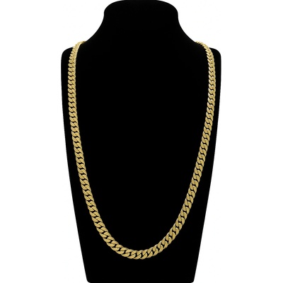 Златен синджир 20.00гр