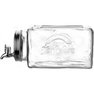 ORION Съд за напитки 3, 5 l - Orion (143792)