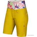 Ocún kraťasy Sansa Ld Periscope