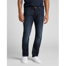 Lee pánské jeans L706AADB DAREN STRONG HAND