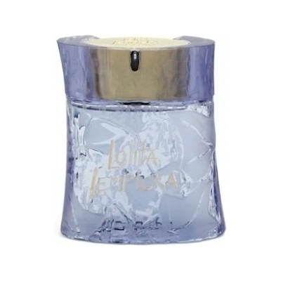 Lolita Lempicka Au Masculine Fraicheur toaletná voda pánská 100 ml