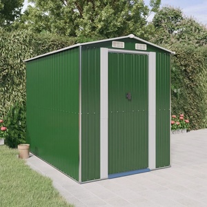 vidaXL 192x274x223cm (3147428)