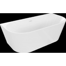 Mexen Oval, 170 x 80 cm 52671708000-20